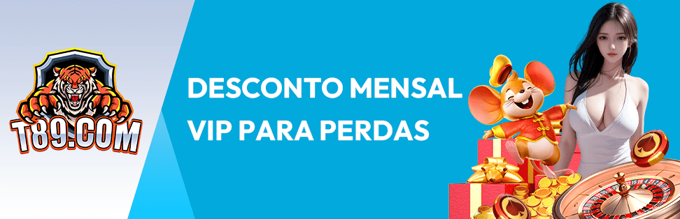 quanto custa uma aposta de 8 números da mega-sena